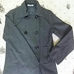 最お値下げ♪ジャッケット.レディース.美品☆*。のサムネイル