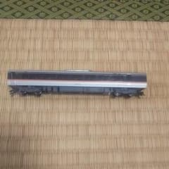 383系車両のサムネイル