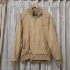 あかりん10様専用【美品】Fred Perry フレッドペリー　キルティングのサムネイル