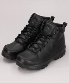 NIKE マノアレザー28.0cmのサムネイル