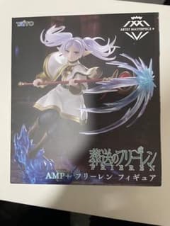 フィギュアまとめ売り 葬送のフリーレン ウマ娘NARUTO東京喰種ワンピース9個のサムネイル