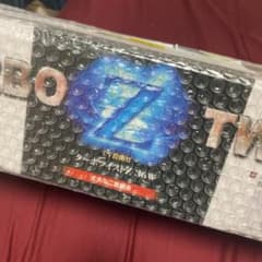 カミハタ　ターボツイストZ 36W 未開封　未使用品　殺菌灯　ダイヤモンドポルカのサムネイル