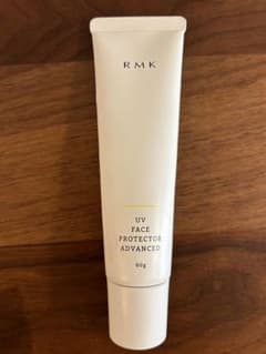 RMK UVフェイスプロテクターアドバンスドのサムネイル