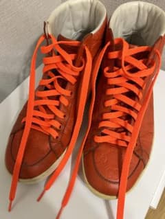 GUCCIスニーカーのサムネイル