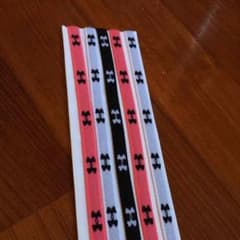 T$uBAsA様専用のサムネイル