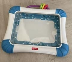 処分価格　Fisher Price タブレットケースのサムネイル