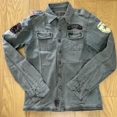 トップスのサムネイル