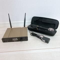 LINE6 XD-V70 THH12 セット　デジタルワイヤレスマイクシステム LINE6 XD-V70 THH12 セット デジタルワイヤレスマイクシステム
