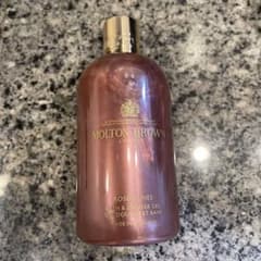 MOLTON BROWN ROSE DUNES 300mlのサムネイル