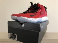 NIKE KD TREY 5 Ⅶのサムネイル