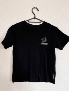 DC 半袖Tシャツのサムネイル