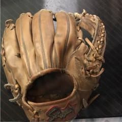 リック様専用のサムネイル
