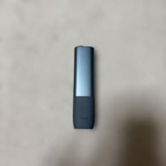 IQOSイルマワンのサムネイル