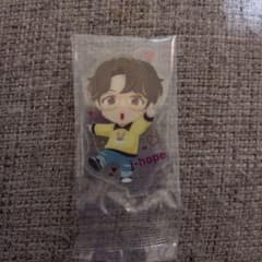 TinyTANキラスタンド J-HOPEのサムネイル