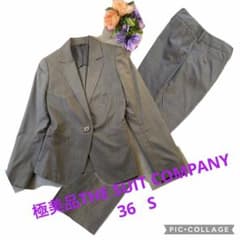 美品コロンビア×デサント3wayインターチェンジジャンパー・デサント