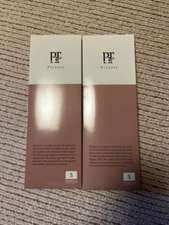 Pitsole インソール Sサイズ 2個セットのサムネイル