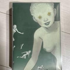 臥夢螺館 1のサムネイル