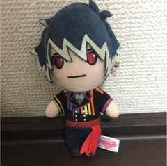 まる様専用のサムネイル