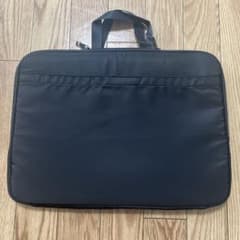 15-inch laptop bag