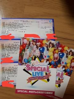 専用ページのサムネイル