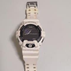 CASIO G-SHOCK GW-8900A 腕時計のサムネイル