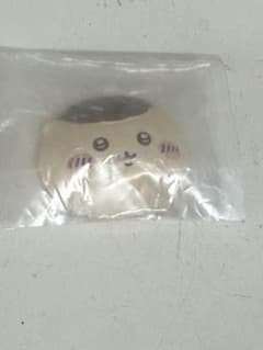ちいかわ　ホイップマグ　くりまんじゅうのサムネイル
