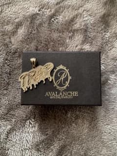 avalanche sup様専用のサムネイル