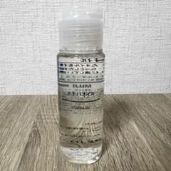 無印良品 ホホバオイル 50mlのサムネイル