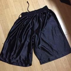 ウォン様専用☆のサムネイル