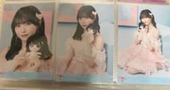 い*り様 =LOVE イコラブ 野口衣織 モーリーファンタジー 生写真 ヒキ 直 LOVE イコラブ 野口衣織 生写真 モーリーファンタジーコラボ①②