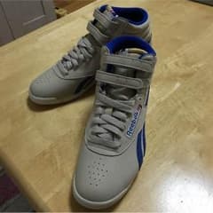 Reebok スニーカーのサムネイル