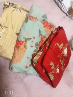 3点のサムネイル