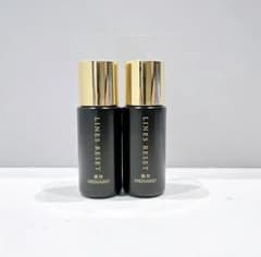 薬用ラインズリセット 8ml×2個 16ml メナード - メルカリ