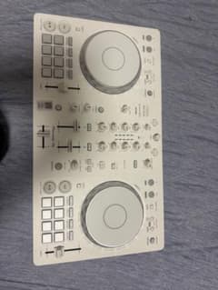 u*o様 く*ま様 ddj-flx4のサムネイル