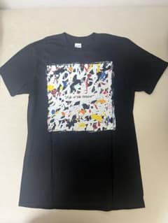 ONE OK ROCK EYE OF THE STORM Tシャツ Mサイズのサムネイル
