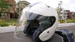 【にしもと様専用】ヤマハ ZENITH YJ-17 グラフィックのサムネイル
