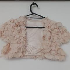 パーティーボレロのサムネイル