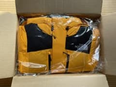 新品未開封 M サミットゴールド バルトロライトジャケットのサムネイル