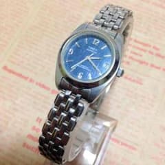 TIMEX INDIGLO day calenderのサムネイル