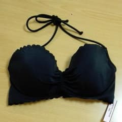 Victoria secret 32Dのサムネイル