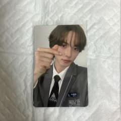 日プ新世界 PRODUCE 101 ポップアップ ラントレ トレカ 加藤大樹 加藤大樹 日プ新世界 PRODUCE 101 ポップアップ ラントレ トレカ