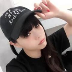 BiSH 帽子 三嶽昭仁様専用のサムネイル