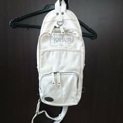 ☆SZ様専用☆ ボディーバッグのサムネイル