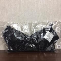 【新品未使用】ゆきねえ モアソフトブラのサムネイル