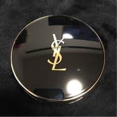 サンローラン クッションファンデのサムネイル