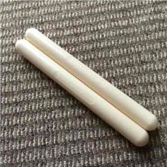 soratanpapa311様 専用(๑´ω`ノノ゛✧のサムネイル