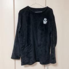 【10月限定価格】NieR clothing(Tokyo) セーターのサムネイル