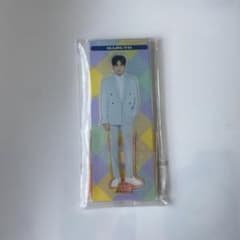 TREASURE ハルト アクスタ イルデのサムネイル