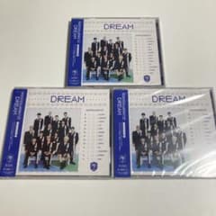 seventeen dream フラッシュプライス盤 新品未開封 60枚セット SEVENTEEN DREAM フラッシュプライス盤 新品未開封 - メルカリ