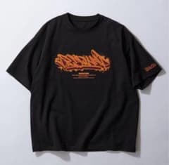 プロセカ ZOZOTOWN Tシャツ 東雲彰人のサムネイル